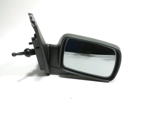 Used Right mirror KIA PICANTO I (SA) 1.0 (61 hp) 28246612