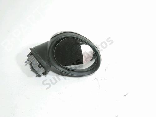 Rétroviseur droit Rétroviseur droit MINI MINI (R56) One (95 hp) 39765402 39765402
