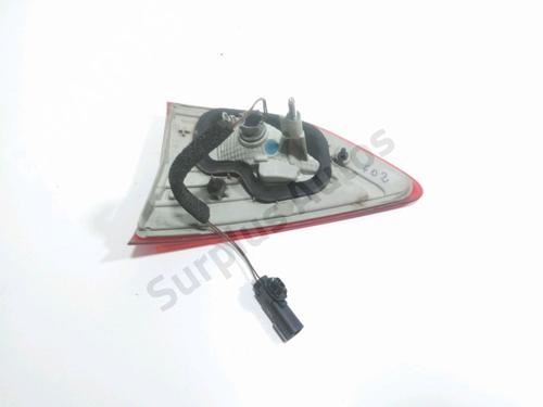 Left tailgate light FORD KUGA II (DM2) 2.0 TDCi | BP32181712C79 - Image 2