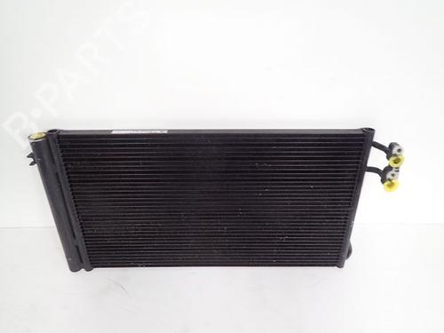 Used Heater matrix Heater matrix 37764683 37764683