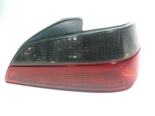 Used Right taillight PEUGEOT 406 (8B) [1995-2005]  29859968