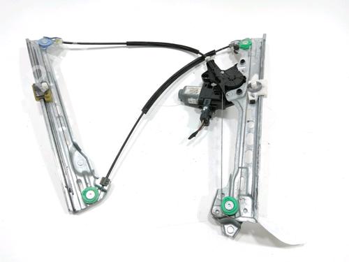 Used Front right window mechanism Front right window mechanism 37773615 37773615