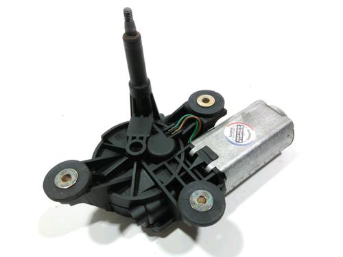 Used Rear wiper motor Rear wiper motor 37790453 37790453