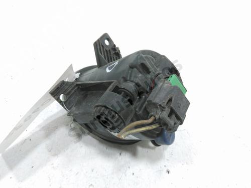 Nebelscheinwerfer rechts VW NEW BEETLE (9C1, 1C1) 1.9 TDI | BP31004514C31