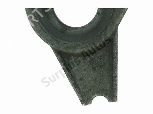 Andre OPEL CORSA E (X15) 1.4 Turbo (08, 68) | BP37220474O1 - Image 3