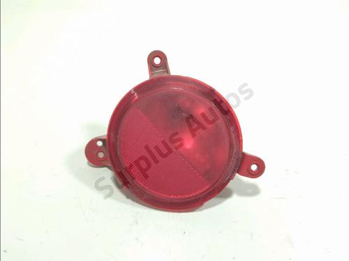 Used Rear fog light Rear fog light 37292717 37292717