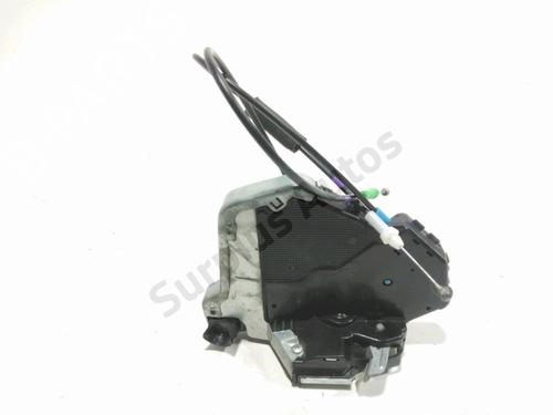 front-right-lock-lexus-nx-_z1_-2014-32202812 main image