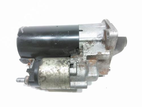 Starter SUZUKI VITARA (LY) 1.6 DDiS AllGrip (APK416D) | BP35808138M8 - Image 4