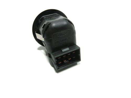 Mirror switch FORD FIESTA VI (CB1, CCN) 1.4 TDCi | BP28238964I25 - Image 2