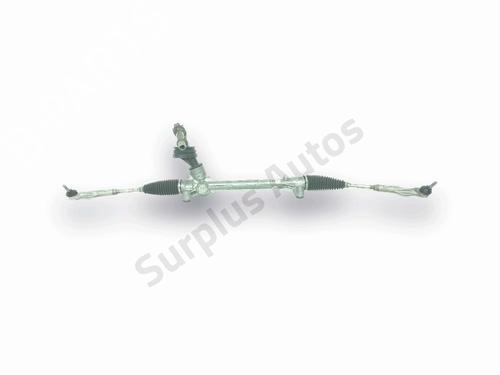 Used Steering rack Steering rack 36946554 36946554
