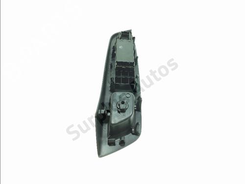 Left front window switch NISSAN MICRA V (K14) 1.0 IG-T | BP37017906I27 - Image 2