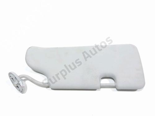 Left sun visor MINI MINI (R50, R53) Cooper | BP38769474I1 - Image 3