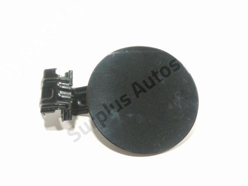 Tampa do combustível TOYOTA RAV 4 IV (_A4_) 2.0 D (WWA42_) (143 hp) 30608098