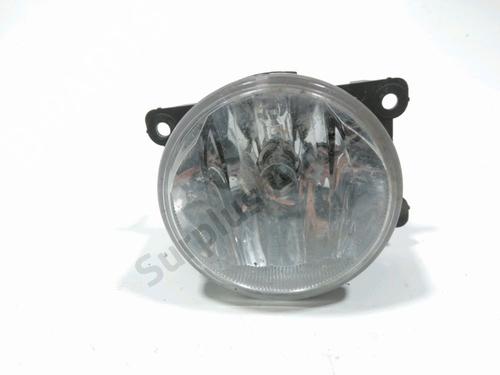 Used Right front fog light PEUGEOT 208 I (CA_, CC_) 1.6 VTi (120 hp) 32402310