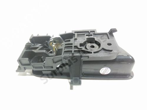 Rear left interior door handle KIA RIO IV (YB, SC, FB) 1.0 T-GDI 120 | BP37780001I15 - Image 3