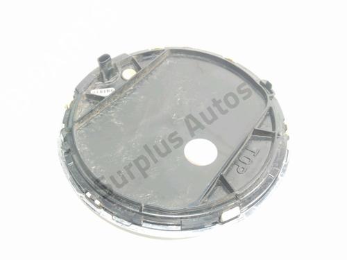 Other MERCEDES-BENZ GLB (X247) GLB 220 d 4-matic (247.615) | BP36402604O1 - Image 2