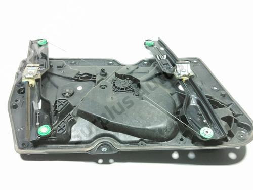 Used Front right window mechanism Front right window mechanism 38981059 38981059