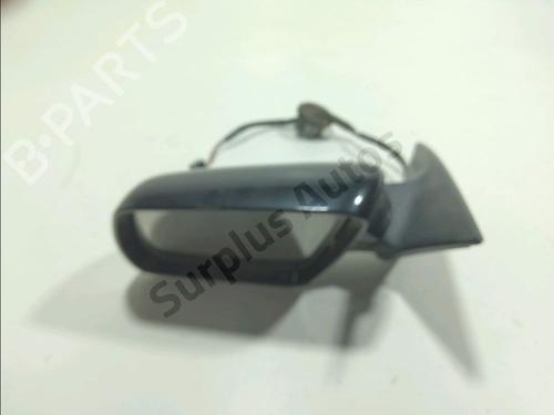 left-mirror-audi-a6-allroad-c6-4fh-2006-2007-2008-2009-2010-2011-37292044 main image