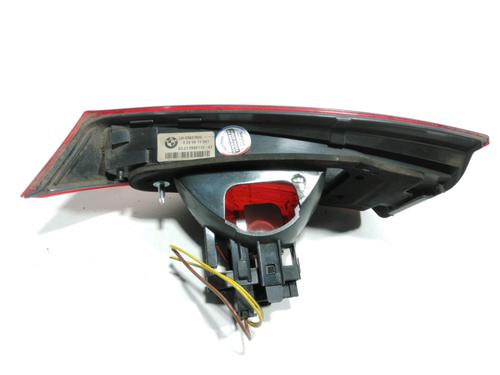 Left tailgate light BMW X1 (E84) xDrive 20 d | BP37787974C79 - Image 2