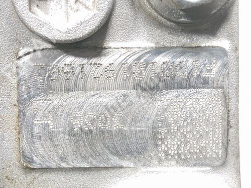Front differential BMW X6 (G06, F96) xDrive M 50 d | BP33973912M23  - Image 5