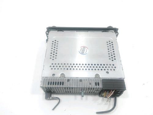Radio MINI MINI (R50, R53) Cooper S | BP28231938E6 