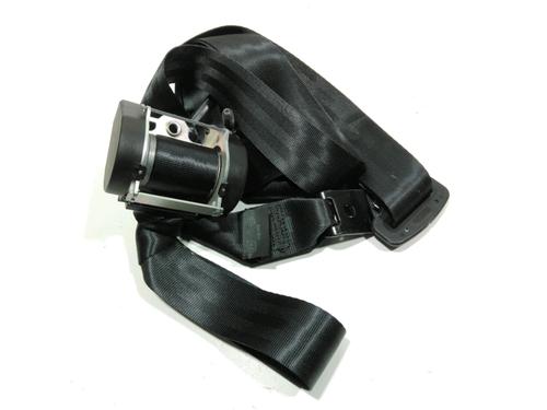 Used Rear left belt tensioner RENAULT MEGANE III Grandtour (KZ0/1) 1.9 dCi (KZ0J, KZ0N, KZ1S) (131 hp) 28234050