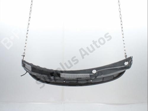 Used Scuttle panel Scuttle panel 38300692 38300692