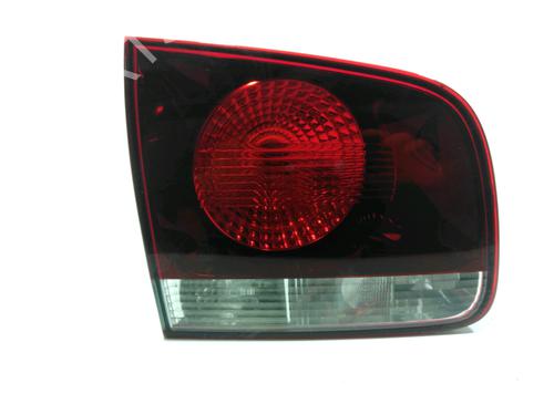 Right tailgate light VW TOUAREG (7LA, 7L6, 7L7) 3.0 V6 TDI | BP28267233C80 
