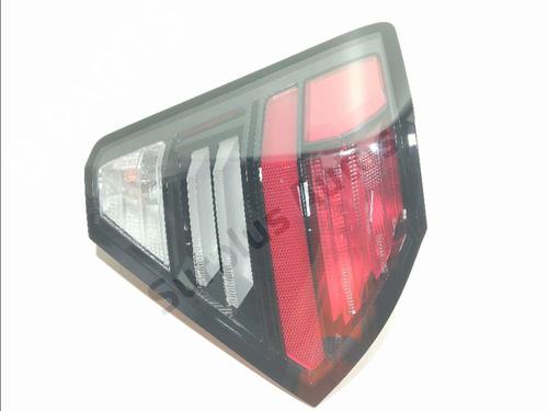 Left taillight HYUNDAI KONA (SX2) EV | BP38982058C34 - Image 2