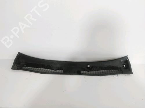 Used Scuttle panel Scuttle panel 30994016 30994016