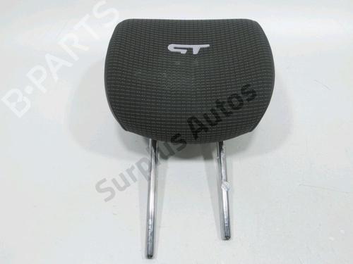 Used Headrest Headrest 31040747 31040747