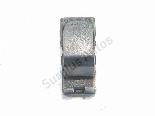 Used Right front window switch Right front window switch 39397590 39397590