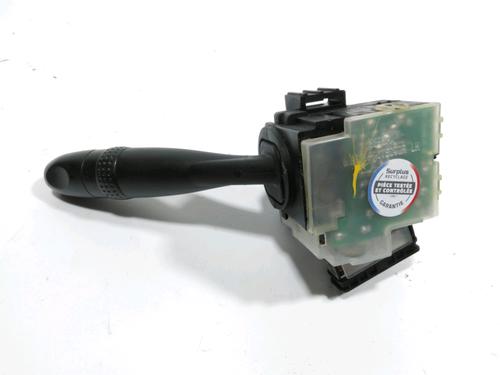 Switch HYUNDAI GETZ (TB) 1.5 CRDi | BP28228945I30 - Image 2