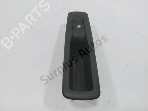 Used Right rear window switch Right rear window switch 30999400 30999400