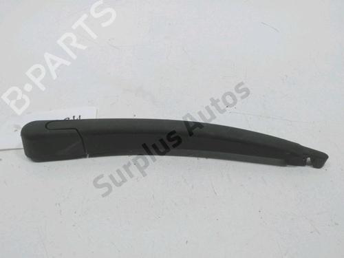 rear-windshield-wiper-arm-ford-fiesta-vi-cb1-ccn-2008-31007410 main image