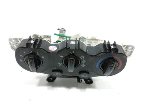 Climate control KIA PICANTO I (SA) 1.1 | BP30988489I5 - Image 1
