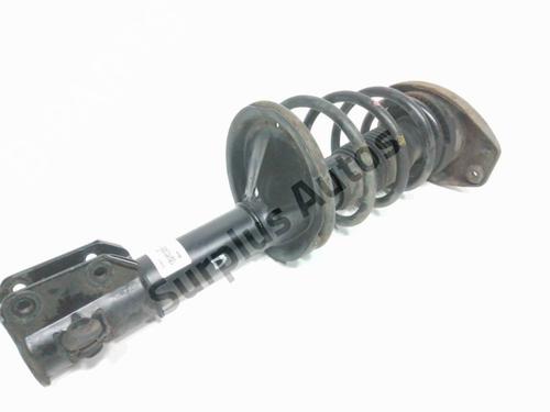 Used Right front shock absorber FIAT BARCHETTA (183_) 1.8 16V (130 hp) 30119111