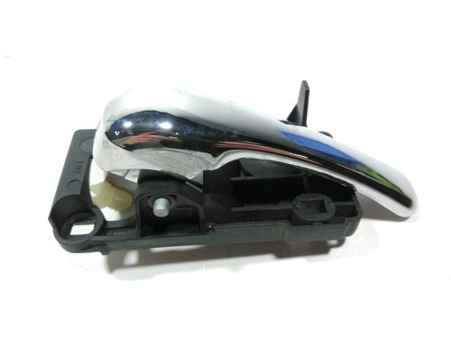 Used Rear right interior door handle Rear right interior door handle 37779759 37779759