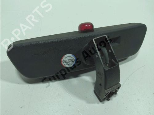 Rear mirror BMW 3 (E46) 330 d | BP36661176I6 - Image 3