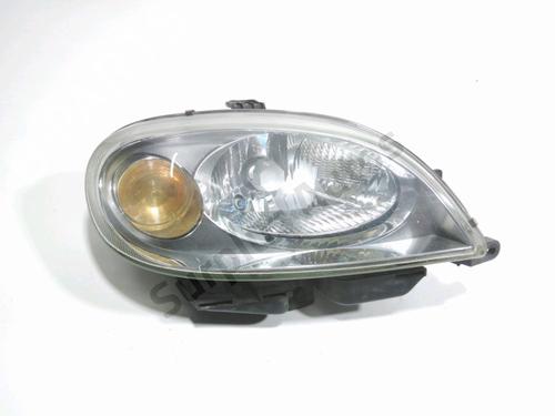 Used Right headlight Right headlight CITROËN SAXO (S0, S1) 1.1 X, SX (60 hp) 40214590 40214590
