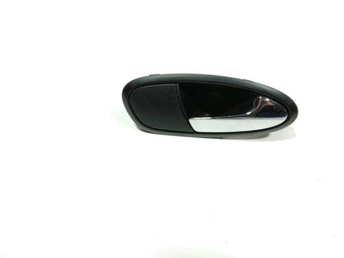 Used Front right interior door handle Front right interior door handle 37774858 37774858