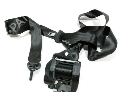 Used Rear left seatbelt Rear left seatbelt 28233831 28233831