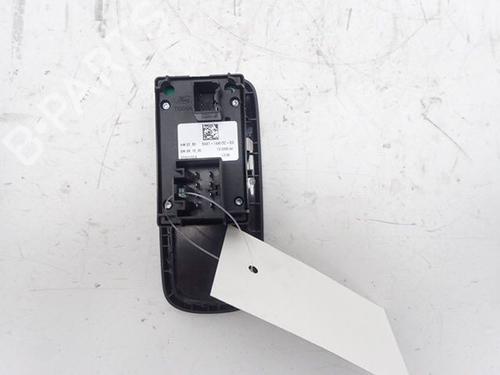 Left front window switch FORD FIESTA VI (CB1, CCN) 1.4 TDCi | BP37777982I27 - Image 3