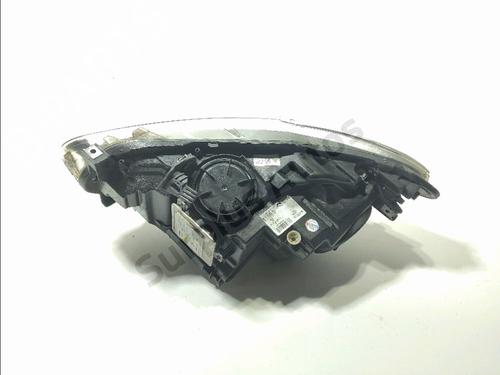 Right headlight BMW 1 (F21) 125 d | BP37507254C29 - Image 2
