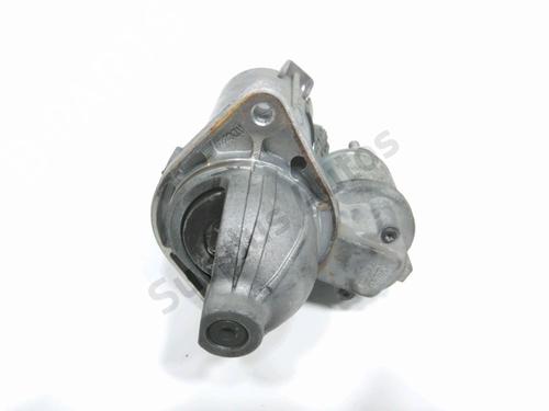 Used Starter Starter FIAT TIPO Saloon (356_, 357_) 1.3 D (356SXB1A, 356SXH1A, 356SXD1A) (95 hp) 32770699 32770699