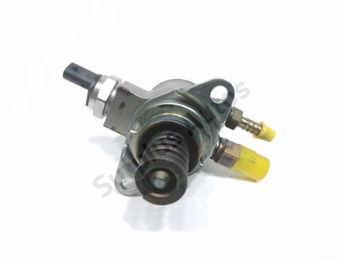 Used Injection pump Injection pump 39548064 39548064