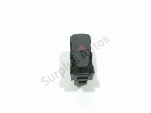 Used Warning switch Warning switch 28229389 28229389