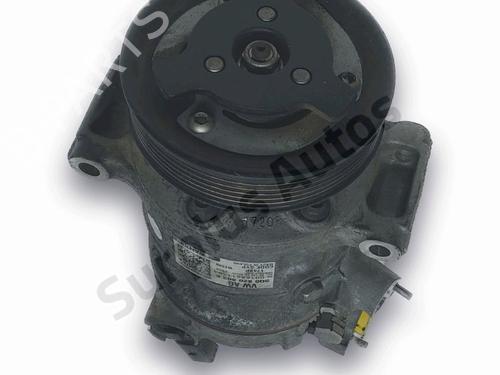 Airco pomp Airco pomp 38345249 38345249