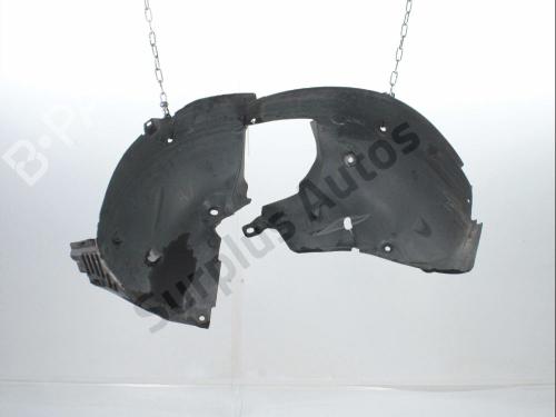 wheel-arch-renault-modus-grand-modus-fjp0_-2004-40620874 main image