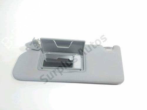 Left sun visor PEUGEOT 4008 | BP38497789I1 - Image 2